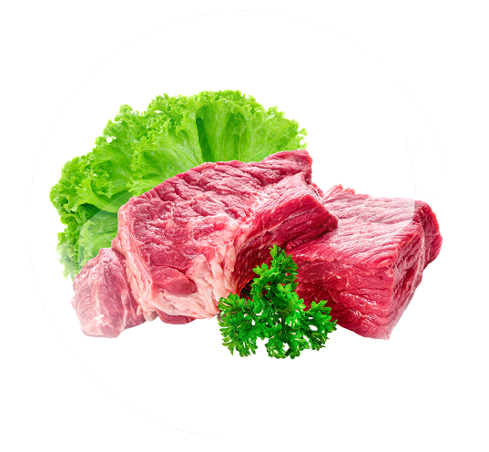 CÔNG TY TNHH THƯƠNG MẠI  THỰC PHẨM MINH KHÁNH