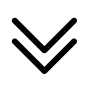 Gia vị bếp hàn