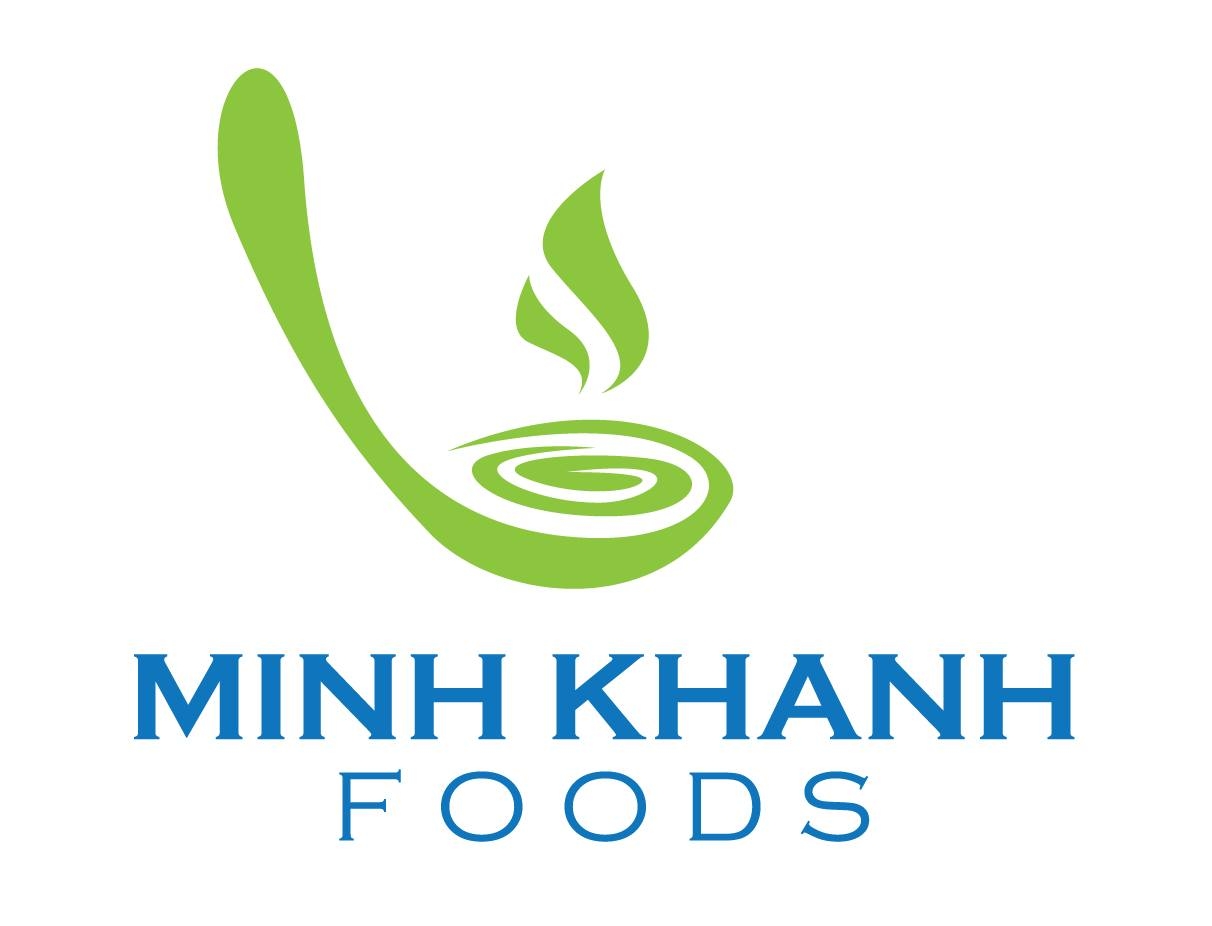 CÔNG TY TNHH THƯƠNG MẠI THỰC PHẨM MINH KHÁNH - minhkhanhfoods.com