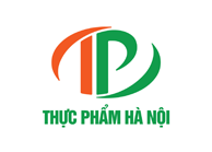 đối tác 4