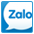 zalo