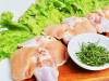 Cung Cấp Thực Phẩm Tươi Sống Ở Các Tỉnh Thành Việt Nam