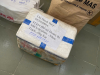 MINH KHÁNH CUNG CẤP HÀNG THỰC PHẨM TƯƠI SỐNG GỬI CHÀNH XE ĐI CÁC TỈNH. NHANH CHÓNG - AN TOÀN. 