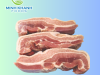 Cung cấp thực phẩm cho khu công nghiệp