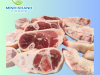 Nhà Cung Cấp Thực Phẩm Sạch Cho Bếp Ăn Công Nghiệp