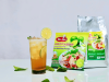 Bột Chanh Thái Lan Mr.Jim – Giải Pháp Thay Thế Chanh Tươi Hiệu Quả 