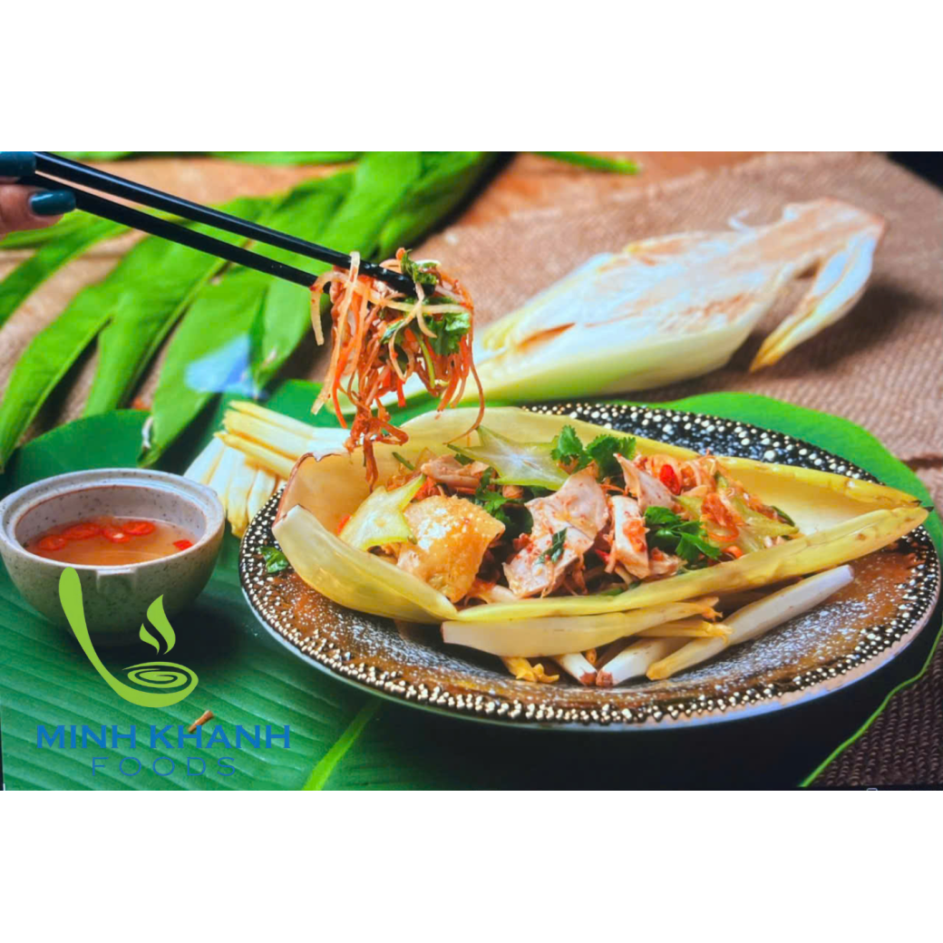 Gà Thả Vườn ( Gà Tam Hoàng )