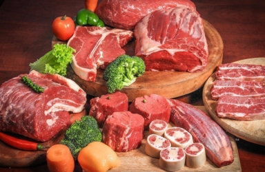 Địa Chỉ Bán Thực Phẩm Sạch Sỉ TP.HCM Uy Tín, Giá Tốt 