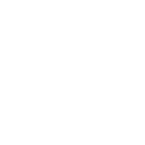 CÔNG TY TNHH THƯƠNG MẠI  THỰC PHẨM MINH KHÁNH