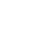 Zalo