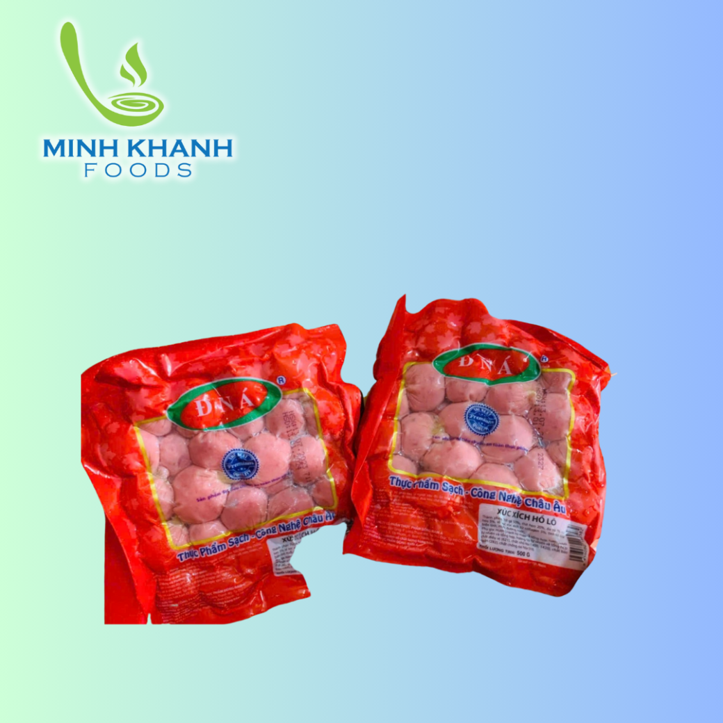 Hồ Lô