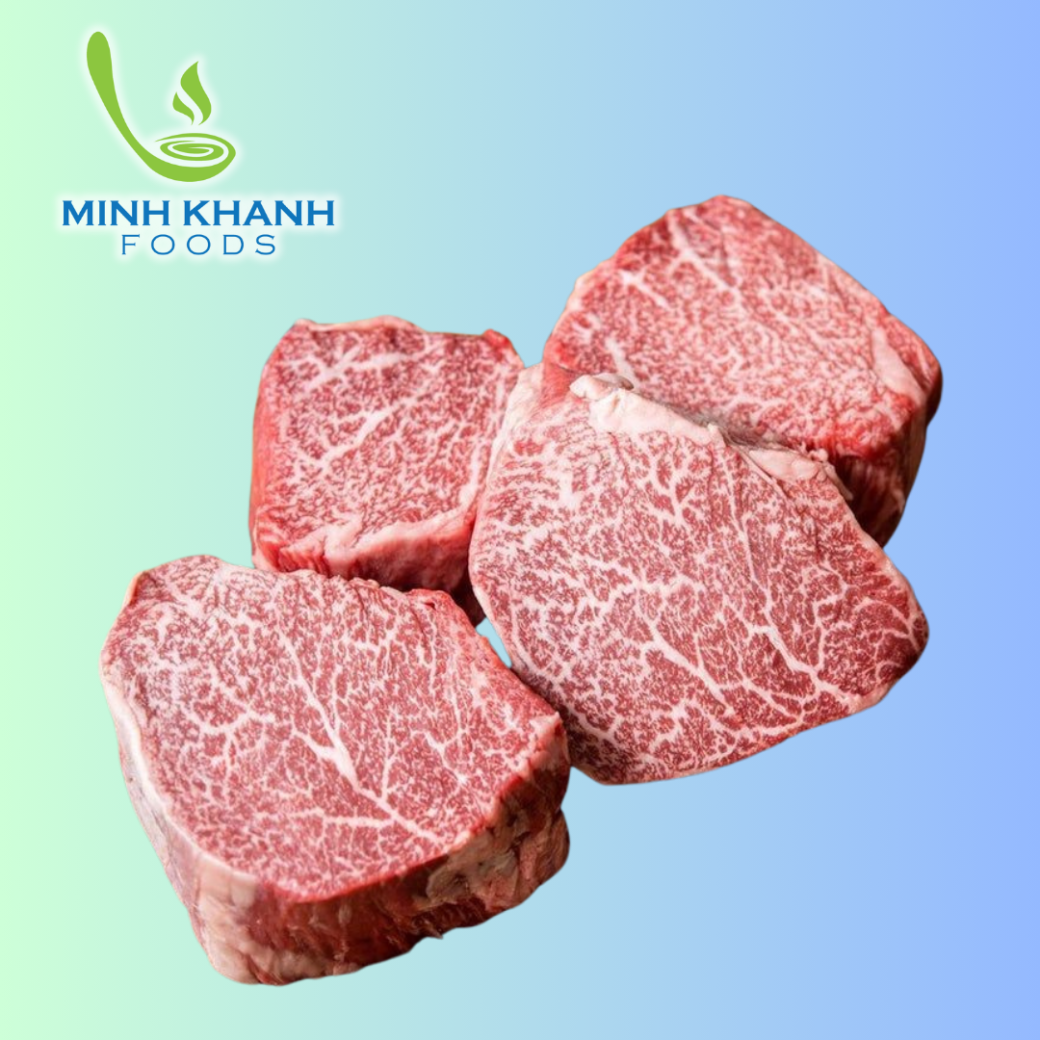 Thăn nội bò file